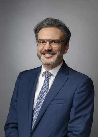 Jean-Baptiste SABATIÉ 