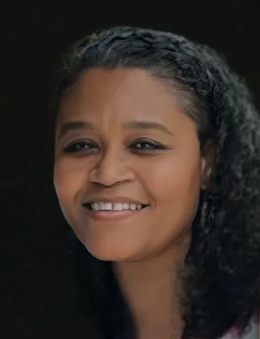 Marie Pascale Théodate