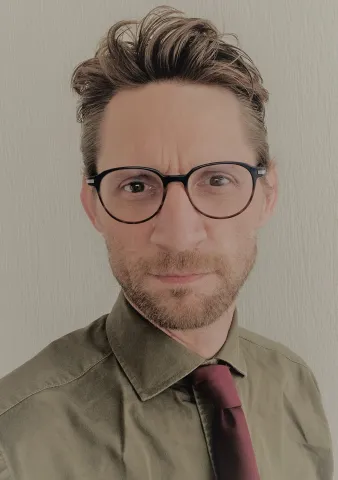 Photo de Clément Frénoux