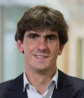 Photo de profil d'Olivier Luc