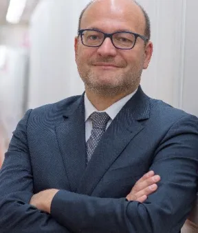 Rémi Rioux