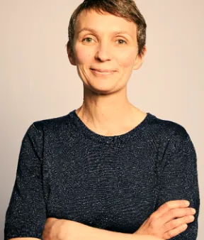 HEURTEVENT Dominique