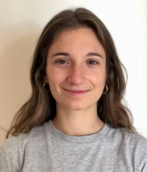 Emma Sanchis Peris
