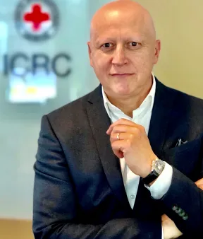 Juan Coderque